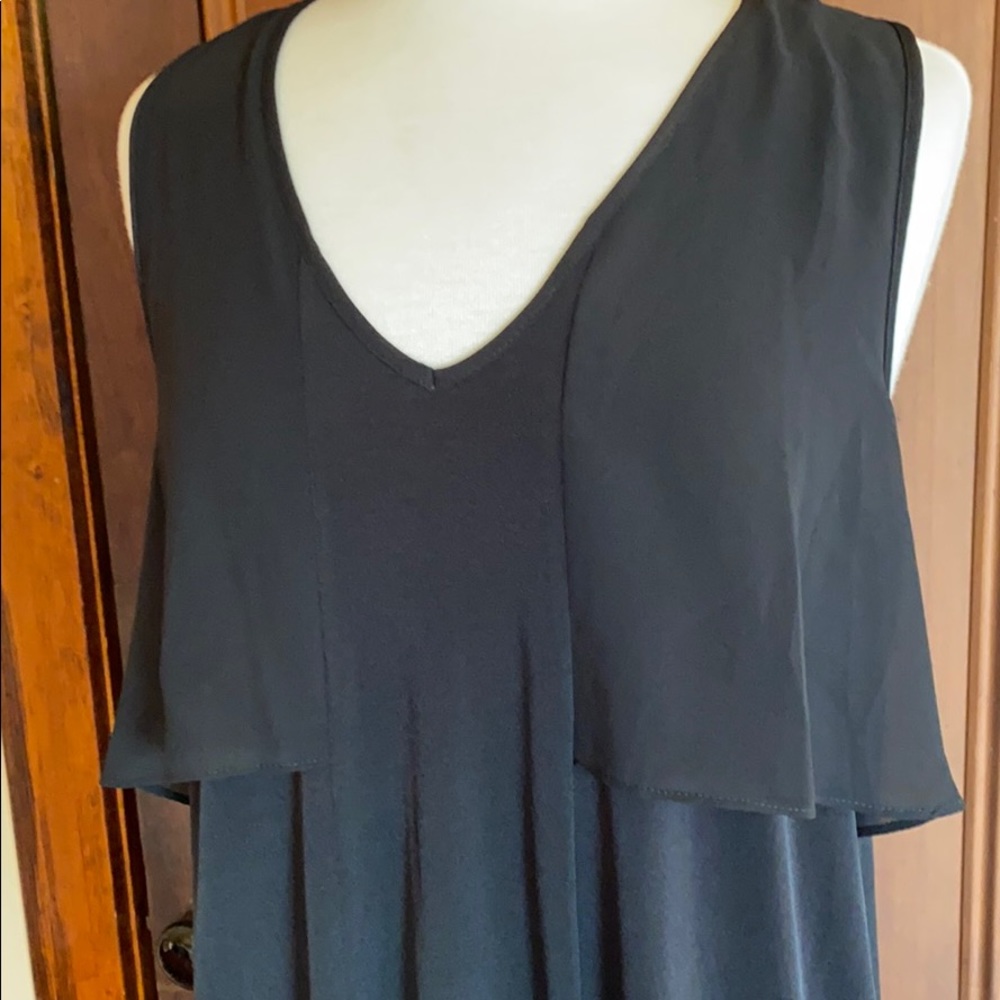 Dress - Picture 2 of 6